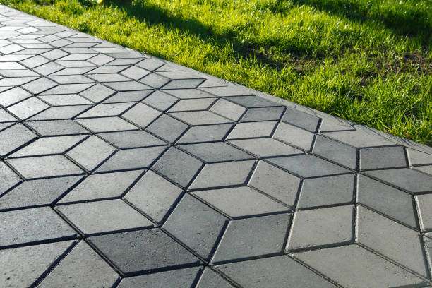 Reasons to Select Us for Your Driveway Paving Requirements in Orinda, CA